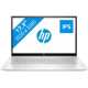 Noutbuk HP Envy Laptop 17-ce1005ur (158J4EA)